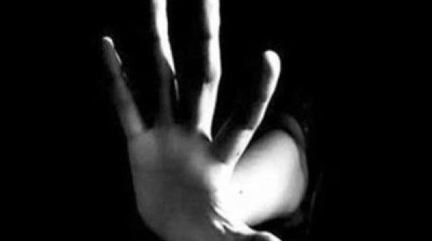 Şantajcı temizlikçiye ceza yağdı