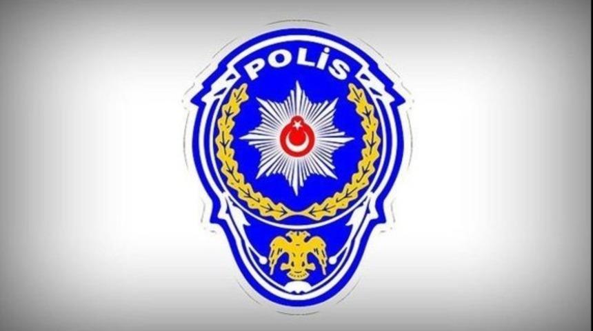 Ankara Emniyeti'ni sarsan ölüm