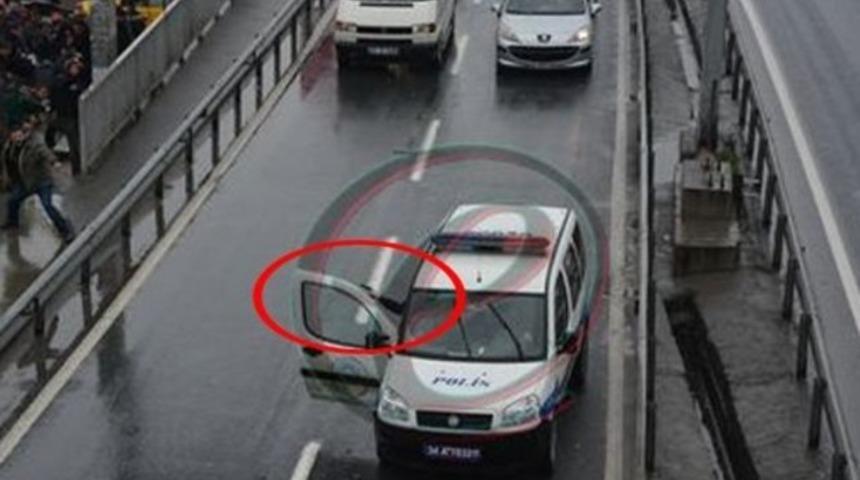 Berkin Elvan eyleminde 'ölümcül' kapsül