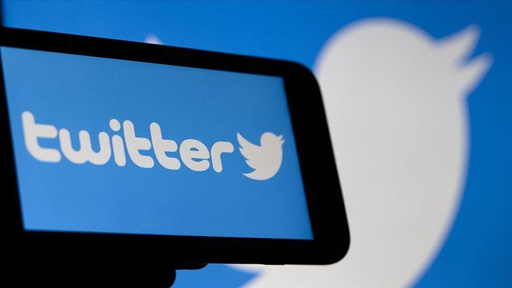 Rusya’da Twitter’a erişilemiyor