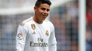 Son dakika: Galatasaray'dan yılın transferi! Dünya yıldızı isim adım adım imzaya...