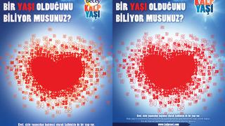 Türkiye’nin Kalp Sağlığı Haritası!