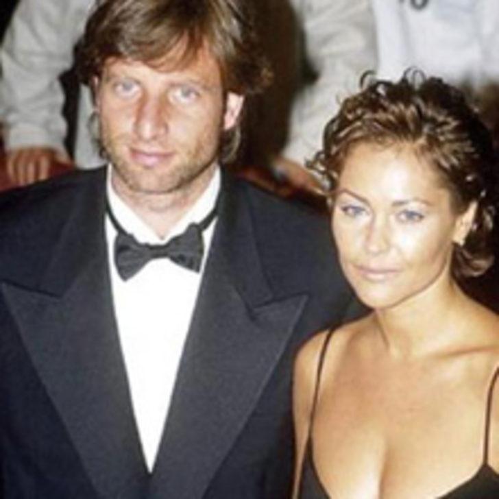 Sert &Ccedil;ıktı!