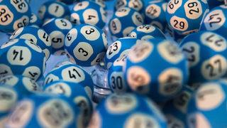 Milli Piyango sonuçları açıklandı! İşte 23 Nisan 2022 Milli Piyango bilet sorgulama ekranı!