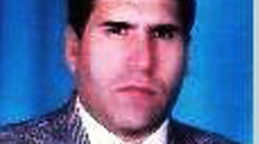 Balyoz sanığı evinde ölü bulundu