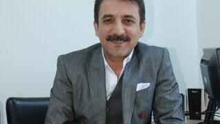 Şarkılar Bizi Söyler'in konuğu Latif Doğan kimdir? Latif Doğan nereli ve kaç yaşında? Şarkıları nelerdir?