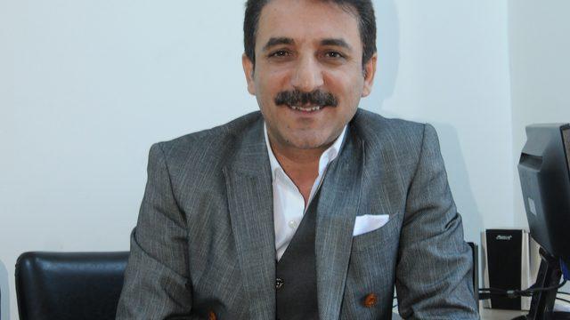 Şarkılar Bizi Söyler'in konuğu Latif Doğan kimdir? Latif Doğan nereli ve kaç yaşında? Şarkıları nelerdir?