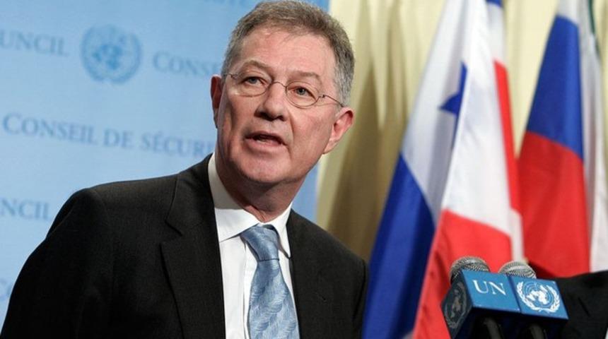 Kırım'dan kaçıp İstanbul'a geldi