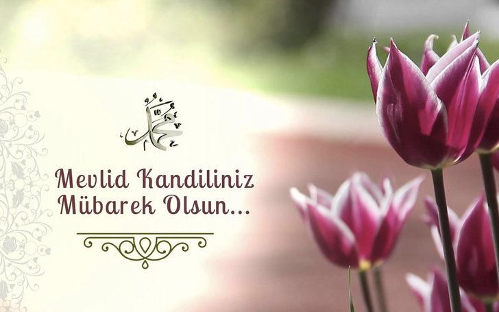 Miraç kandili mesajları ve sözleri 2022! Yeni, resimli Miraç Kandili mesajları ve dualı, ayetli, anlamlı en güzel Kandiliniz Mübarek Olsun mesajları G3