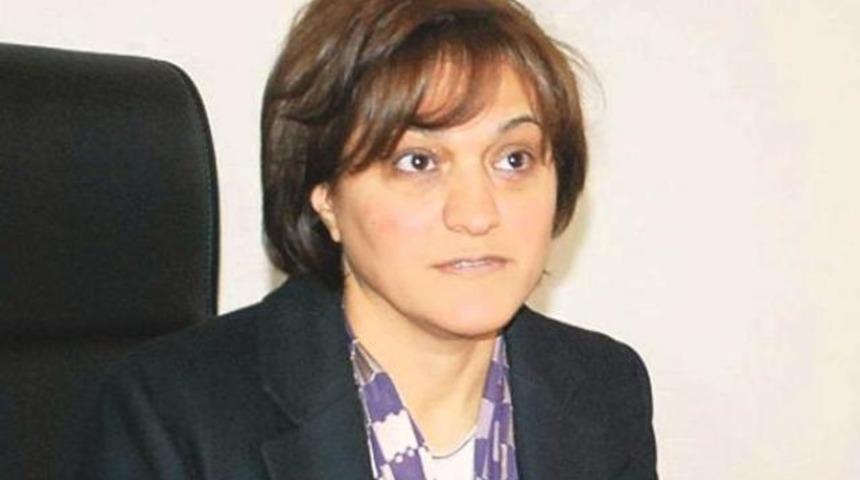 Ankara’da çalındı Ürdün’de bulundu