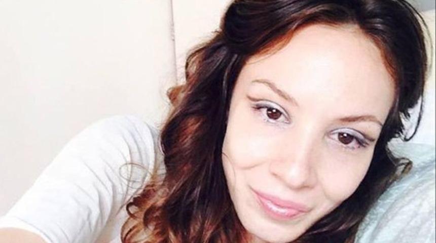 Bitcoin CEO'su &ouml;l&uuml; bulundu