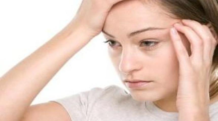 Seks onu tetikleyebilir Anevrizma 