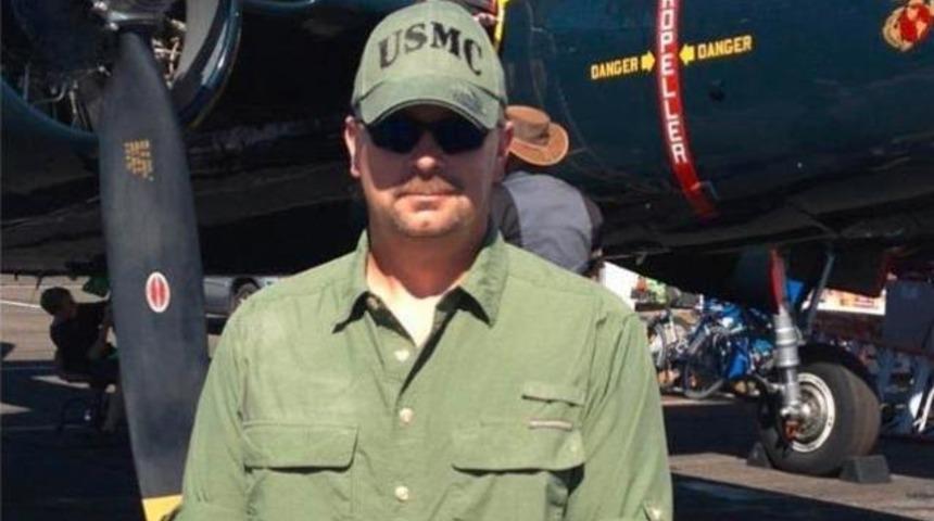 ABD'de okulda saldırı: 2 ölü