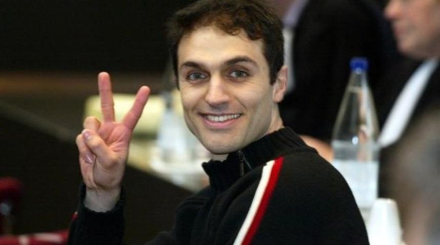 Türkiye'nin istediği DHKP-C'liyi İtalya vermedi