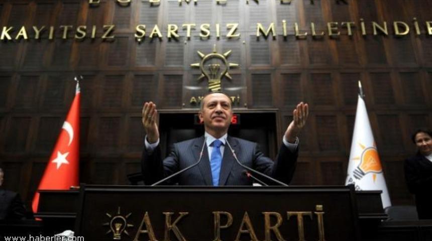 '&Ccedil;&ouml;z&uuml;m'e y&ouml;nelik s&uuml;rpriz hazırlık