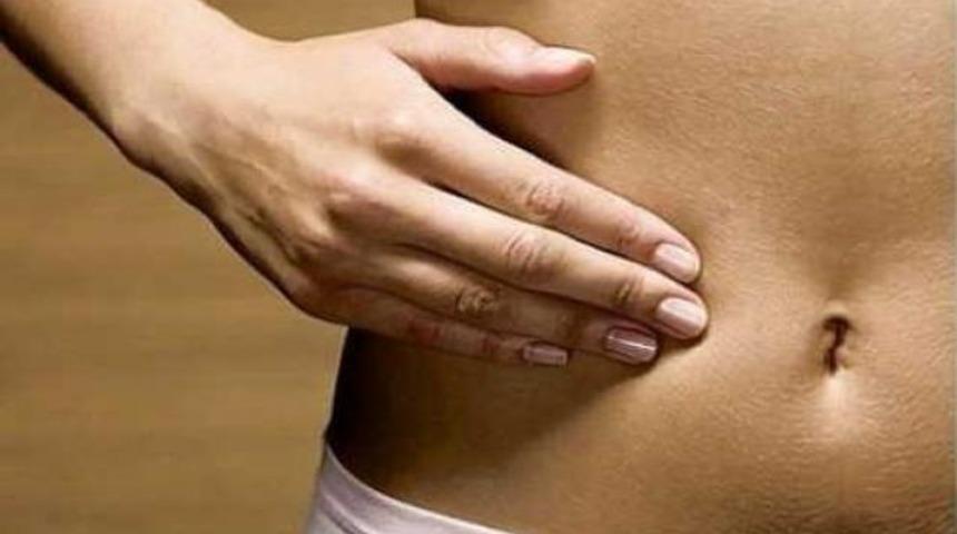 İdrar Kanalı Darlığı nedir belirtileri neler