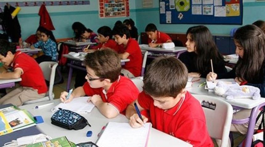 Azerbaycan, 'Cemaat Okulları'nı kamulaştırdı