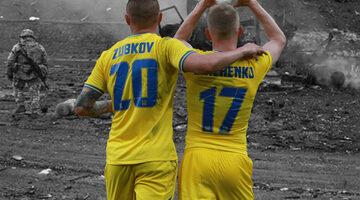 1.4 milyon kişi bu videoyu izledi! Bakın kaç dakikada ne kadar izlendi...