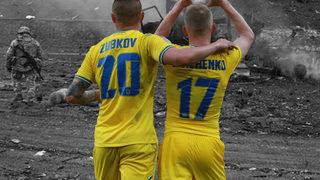 1.4 milyon kişi bu videoyu izledi! Bakın kaç dakikada ne kadar izlendi...