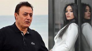 Mahmut Tuncer'in kızı Gizem Tuncer kimdir? Gizem Tuncer nereli ve kaç yaşında? Şarkıları nelerdir?