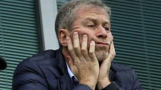 Dünya devi Chelsea'nin yönetimi değişti! Tepkilerden sonra Abramovich'ten ilk hamle geldi