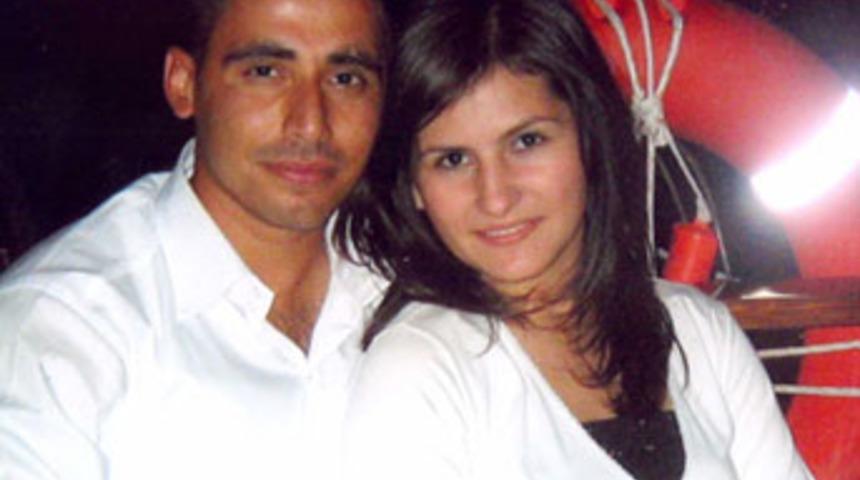 Dram i&ccedil;inde dram...