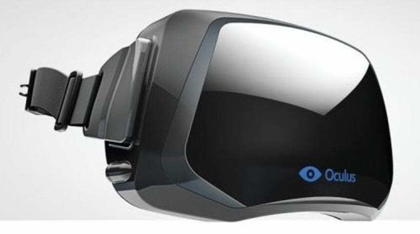 Valve SteamVR Beta&rsquo;sını başlatıyor