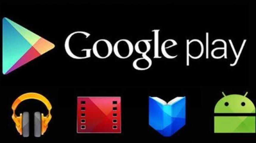 Google Play Store 4.4.21 çıktı  İndir