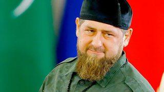 Çeçen milislerin Ukrayna'da konuşlandırıldığını söyledi! Kadirov'dan dikkat çeken açıklama: Şoke olduk