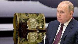 Son Dakika: Rusya'ya yeni yaptırım kararı! SWIFT sisteminden çıkarılıyor... Varlıklarını felç edeceğiz