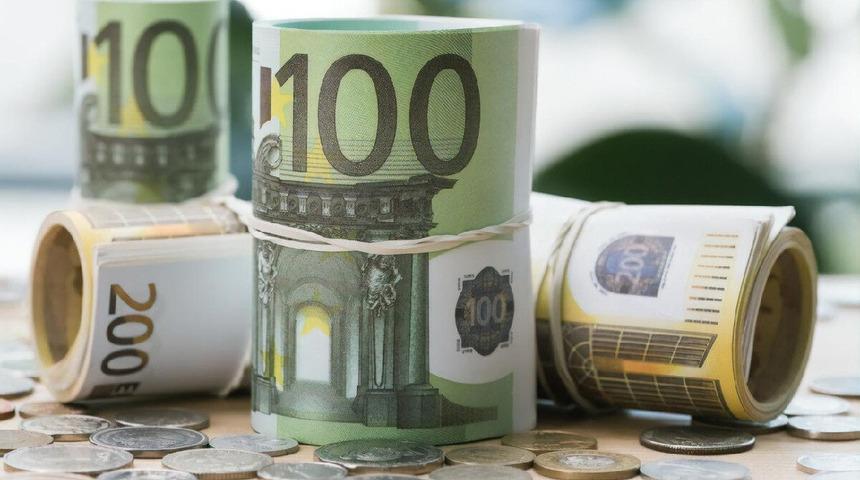 Rusya swift sisteminden çıkarıldı mı? Swift nedir? Ne için kullanılır?