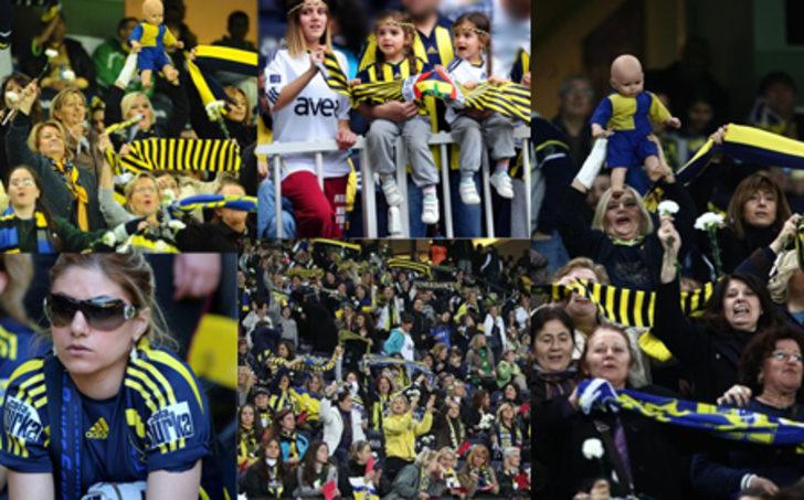 Diziyi bırak, Ma&ccedil;a Gel