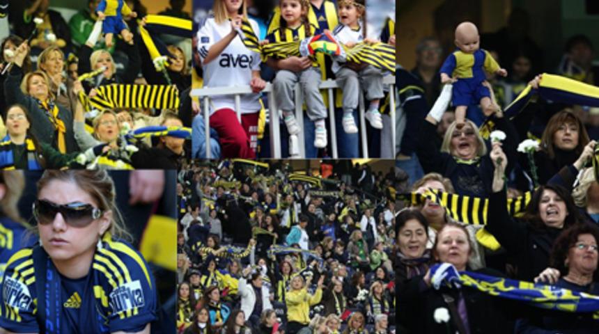 Diziyi bırak, Ma&ccedil;a Gel