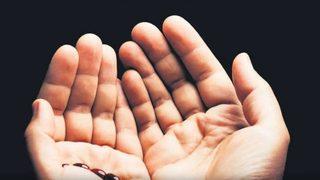 Miraç kandili mesajları ve sözleri 2022! Yeni, resimli Miraç Kandili mesajları ve dualı, ayetli, anlamlı en güzel Kandiliniz Mübarek Olsun mesajları