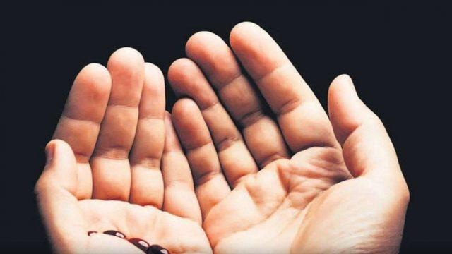 Miraç kandili mesajları ve sözleri 2022! Yeni, resimli Miraç Kandili mesajları ve dualı, ayetli, anlamlı en güzel Kandiliniz Mübarek Olsun mesajları