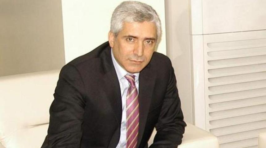 AK Partili vekilin şaşırtan PKK &ccedil;ıkışı