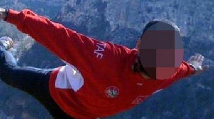 Milli Eğitim Bakanlığı affetmedi