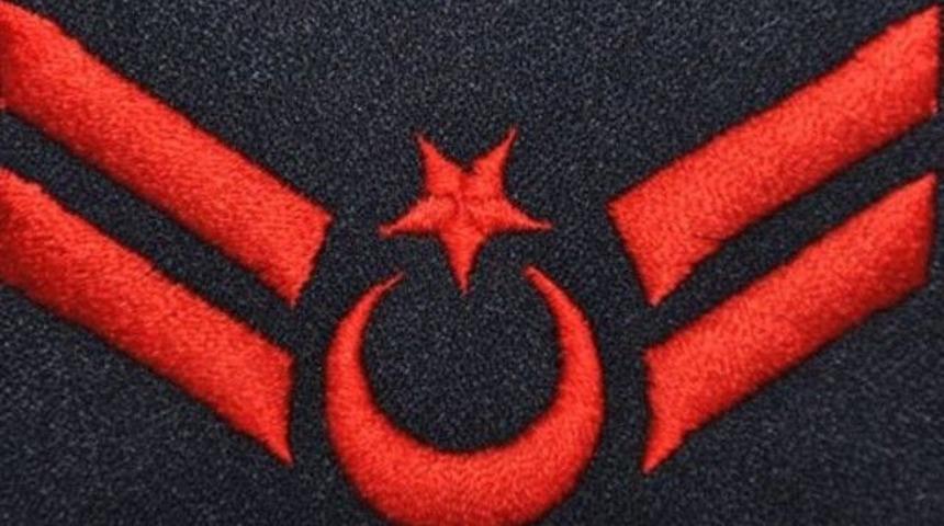 Kaçırılan askerlerle ilgili flaş gelişme