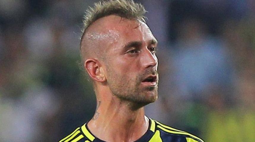 Raul Meireles kimdir?