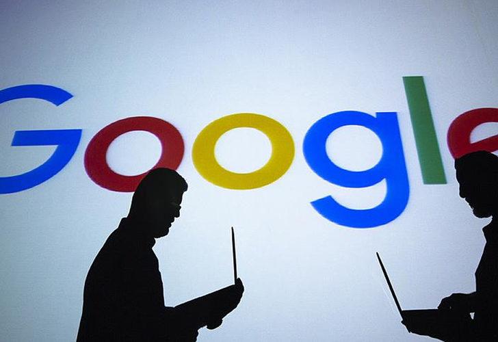Son dakika: Google'dan flaş Rusya kararı! Askıya aldı