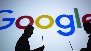 Son dakika: Google'dan flaş Rusya kararı! Askıya aldı
