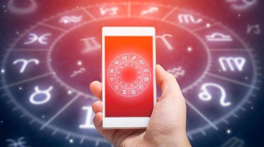 Günlük burç yorumları: 20 Mart 2023 Pazartesi günü tüm burç yorumları! Bugün sizi ne bekliyor? Burç yorumları...