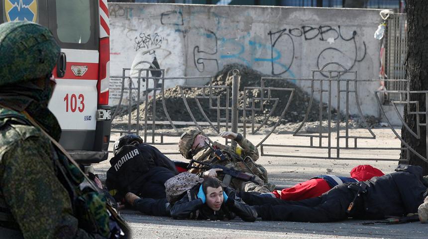 Son dakika: Ukrayna Ankara Büyükelçiliğinden flaş paylaşım: Ruslar uçağa binmekten vazgeçiyor!