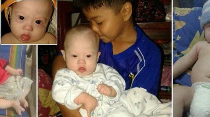 İkisi i&ccedil;in &ouml;dediler ama sadece birini aldılar