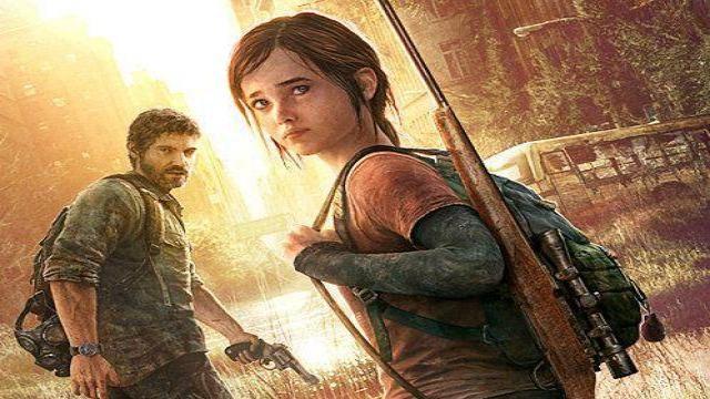 2013’ün en çok satan oyunu!