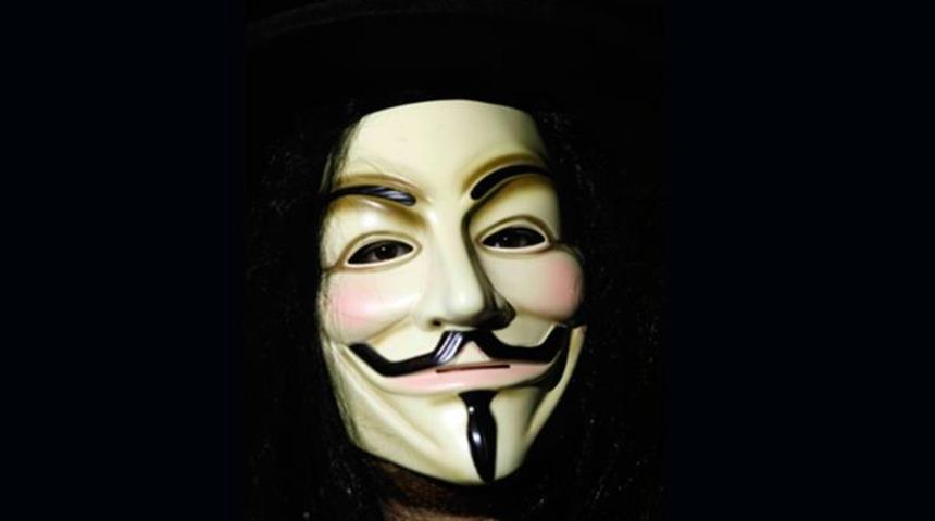 Rusya'da büyük şok: Merkez bankası hacklendi! Gizli belgeler yayımlanacak