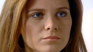 Arka Sıradakiler'in Büşra'sını tanımak imkansız! Yıllar Gözde Mukavelat'ı öyle bir değiştirmiş ki...