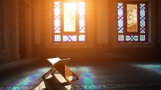 Miraç Kandilinde oruç tutulur mu? Miraç Kandilinde yapılacak ibadetler neler?