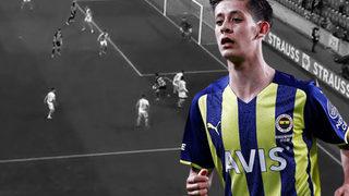 Arda Güler'e 5 yıllık sözleşme teklifi! Fenerbahçe harekete geçti, görüşmeler başladı