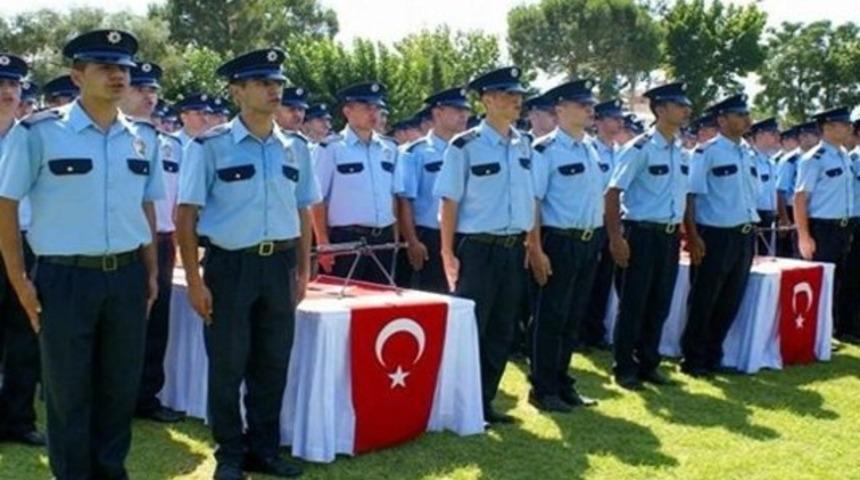 EGM'den POMEM adaylarına şok iptal